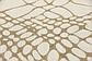 5' x 8' Outdoor Modern Rug thumbnail