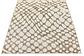 5' x 8' Outdoor Modern Rug thumbnail