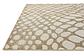 5' x 8' Outdoor Modern Rug thumbnail