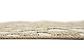 5' x 8' Outdoor Modern Rug thumbnail