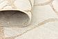 5' x 8' Outdoor Modern Rug thumbnail