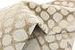 5' x 8' Outdoor Modern Rug thumbnail