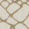 See color option for 4' x 6' Outdoor Modern Rug