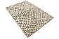 4' x 6' Outdoor Modern Rug thumbnail