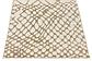 4' x 6' Outdoor Modern Rug thumbnail
