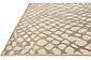4' x 6' Outdoor Modern Rug thumbnail