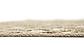 4' x 6' Outdoor Modern Rug thumbnail
