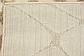 4' x 6' Outdoor Modern Rug thumbnail