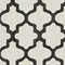 See color option for 9' x 12' Outdoor Trellis Rug