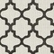 See color option for 8' x 10' Outdoor Trellis Rug