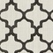 See color option for 7' x 10' Outdoor Trellis Rug