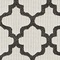 See color option for 6' x 9' Outdoor Trellis Rug