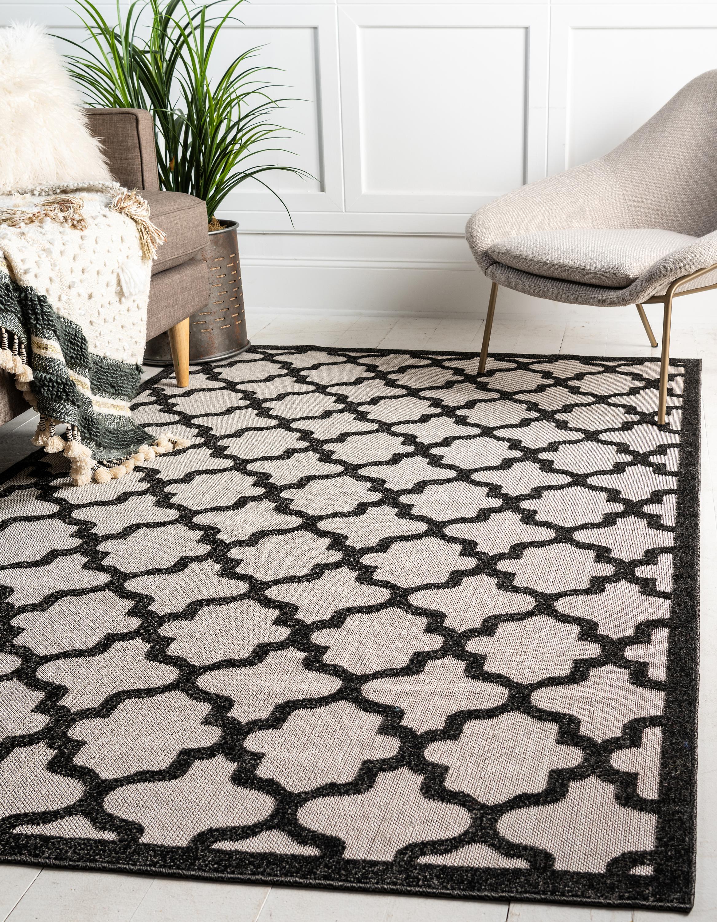 Main image of rug
