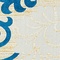 See color option for 7' x 10' Outdoor Botanical Rug