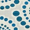 See color option for 9' x 12' Outdoor Modern Rug