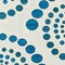 See color option for 8' x 10' Outdoor Modern Rug