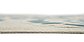 Unique Loom 8' x 10' Outdoor Modern Rug thumbnail image 14