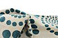 Unique Loom 8' x 10' Outdoor Modern Rug thumbnail image 16