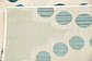 Unique Loom 8' x 10' Outdoor Modern Rug thumbnail image 17