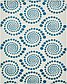 Unique Loom 8' x 10' Outdoor Modern Rug thumbnail image 10