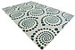 Unique Loom 7' x 10' Outdoor Modern Rug thumbnail image 11