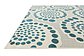 Unique Loom 7' x 10' Outdoor Modern Rug thumbnail image 14