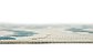Unique Loom 7' x 10' Outdoor Modern Rug thumbnail image 15