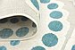 Unique Loom 7' x 10' Outdoor Modern Rug thumbnail image 16
