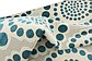 Unique Loom 7' x 10' Outdoor Modern Rug thumbnail image 17