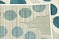 Unique Loom 7' x 10' Outdoor Modern Rug thumbnail image 18