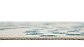 Unique Loom 6' x 9' Outdoor Modern Rug thumbnail image 9