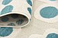 Unique Loom 6' x 9' Outdoor Modern Rug thumbnail image 10