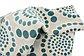 Unique Loom 6' x 9' Outdoor Modern Rug thumbnail image 11