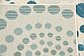 Unique Loom 6' x 9' Outdoor Modern Rug thumbnail image 12