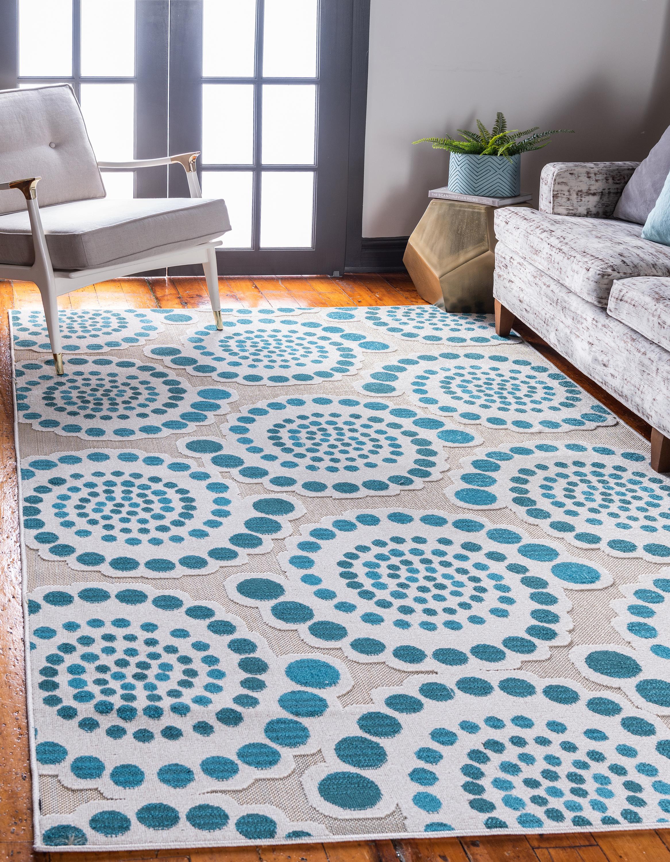 Main image of rug