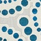 See color option for 5' x 8' Outdoor Modern Rug