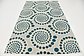 Unique Loom 5' x 8' Outdoor Modern Rug thumbnail image 6