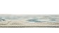 Unique Loom 5' x 8' Outdoor Modern Rug thumbnail image 9