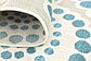 Unique Loom 5' x 8' Outdoor Modern Rug thumbnail image 10