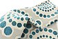 Unique Loom 5' x 8' Outdoor Modern Rug thumbnail image 11