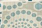 Unique Loom 5' x 8' Outdoor Modern Rug thumbnail image 12
