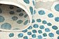 Unique Loom 4' x 6' Outdoor Modern Rug thumbnail image 16