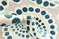 Unique Loom 4' x 6' Outdoor Modern Rug thumbnail image 17