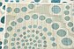 Unique Loom 4' x 6' Outdoor Modern Rug thumbnail image 18