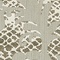 See color option for 9' x 12' Outdoor Modern Rug