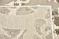 9' x 12' Outdoor Modern Rug thumbnail