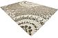 9' x 12' Outdoor Modern Rug thumbnail