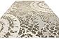 9' x 12' Outdoor Modern Rug thumbnail
