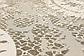 9' x 12' Outdoor Modern Rug thumbnail