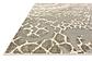9' x 12' Outdoor Modern Rug thumbnail